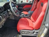 New 2025 Toyota Tacoma TRD Pro image 4