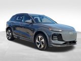 New 2025 Audi Q6 e-tron Premium Plus image 3