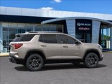 New 2026 GMC Terrain AT4 w/ Convenience Package III image 5