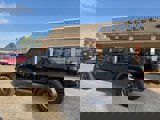 Used 2020 Jeep Gladiator Overland image 3