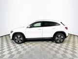 New 2026 Mercedes-Benz GLA 250 image 4