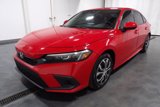 Used 2024 Honda Civic LX image 4