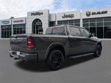 New 2026 RAM 1500 Laramie image 4