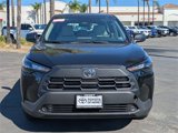 New 2026 Toyota Corolla Cross L image 6