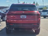 Certified 2025 Buick Enclave Sport Touring w/ Super Cruise Package image 5