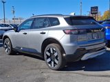 New 2025 Honda Prologue Elite image 4