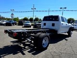 New 2026 RAM 5500 Tradesman image 4