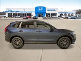 New 2026 Honda CR-V TrailSport image 2