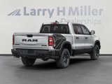 New 2026 RAM 1500 Rebel image 4