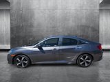 Used 2018 Honda Civic Touring image 2
