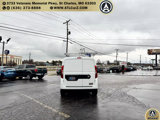 Used 2022 RAM ProMaster City Wagon image 4