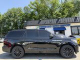 Used 2020 Lincoln Navigator Reserve w/ Luxury Package image 4