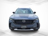 New 2025 MAZDA CX-50 Meridian Edition w/ Weather Package image 2