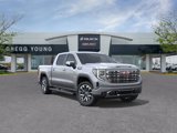 New 2026 GMC Sierra 1500 Denali w/ Denali Reserve Package image 3