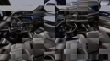 New 2026 Chevrolet Tahoe LT image 5