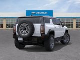 New 2025 GMC Hummer EV 3X image 4