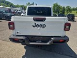 New 2025 Jeep Gladiator Sport image 5