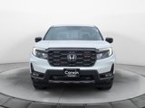 New 2025 Honda Ridgeline TrailSport image 5