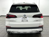 New 2026 BMW X5 xDrive40i w/ Climate Comfort Package image 4