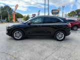 Used 2021 Ford Escape SE image 2