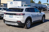 New 2025 Honda Prologue EX image 4