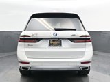 New 2025 BMW X7 xDrive40i image 6