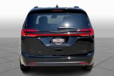 New 2026 Chrysler Pacifica Limited w/ S Appearance Package image 4