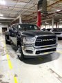 Used 2024 RAM 3500 Tradesman w/ Towing Technology Group image 2