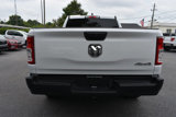 Used 2022 RAM 1500 Tradesman image 6