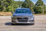 Used 2020 Honda Accord Sport image 2