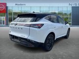 New 2025 Nissan Murano Platinum image 5