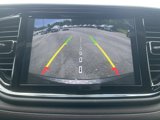 New 2025 Dodge Durango GT image 4