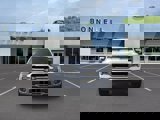 New 2025 Ford F150 Lariat image 6