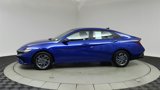 Used 2024 Hyundai Elantra SEL image 4