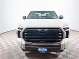 New 2025 Toyota Tundra SR5 image 3