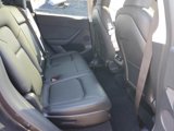 Used 2025 Tesla Model Y Long Range image 6
