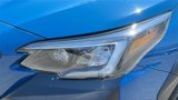 Used 2025 Subaru Outback Wilderness image 4
