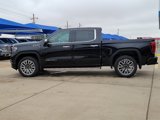 New 2025 GMC Sierra 1500 Denali Ultimate image 2