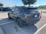 New 2026 Chevrolet Equinox RS w/ LPO, Floor Liner Package image 5