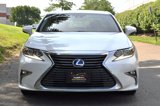 Used 2018 Lexus ES 300h image 2