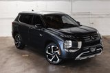 New 2025 Mitsubishi Outlander SEL image 2