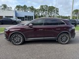 Used 2019 Lincoln Nautilus Reserve image 6