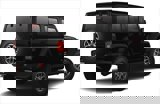New 2025 Jeep Wrangler Unlimited Rubicon image 2