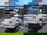 New 2025 Chevrolet Suburban LT w/ Comfort Package image 4