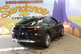 Used 2024 Buick Envista Avenir image 5