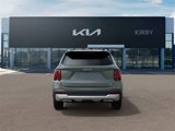 New 2025 Kia Sorento EX image 5