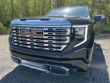Used 2025 GMC Sierra 1500 Denali w/ Denali Reserve Package image 5