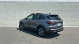 Certified 2025 Ford Escape ST-Line w/ Tech Pack #1 image 4
