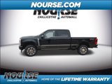 New 2025 Ford F350 King Ranch image 5