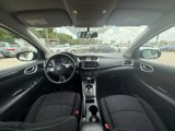 Used 2019 Nissan Sentra SV image 4